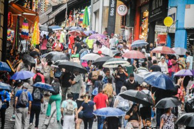 Pan Amerikan Oyunları (Panamericanos de 2019) Lima, Peru 'da çok spor müsabakaları
