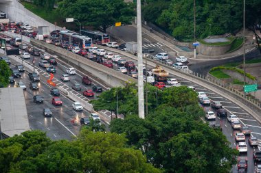 Pan Amerikan Oyunları (Panamericanos de 2019) Lima, Peru 'da çok spor müsabakaları