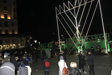 11 Kasım 2020, New York, ABD: Birçok insan bugün YouTube 'da, New York' ta, Florida, Ohio, Kuzey Carolina, Çin, Endonezya ve Brezilya gibi diğer şehirlerde ve ülkelerde hiçbir şey görememekten veya oynayamamaktan şikayet etti. Açık 