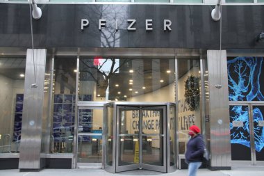 New York, Amerika Birleşik Devletleri: New York, Amerika Birleşik Devletleri 'nde şehir sahnesi