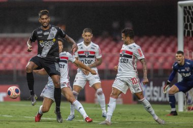 Sao Paulo- 03 Ocak 2020: DANIELA MERCURY - Daniela Mercury 'nin patlamış mısır bloğu bu pazar öğleden sonra Sao Paulo karnavalını kapatıyor 