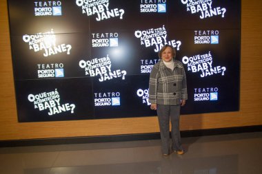 Sao Paulo Belediye Başkanı Sivil Savunma 'ya araç ve teçhizat teslimatına katılıyor. 22 Aralık 2020, Sao Paulo, Brezilya: Sao Paulo Belediye Başkanı Bruno Covas, Sivil Savunma 'ya araç ve teçhizat teslimatına katılır.