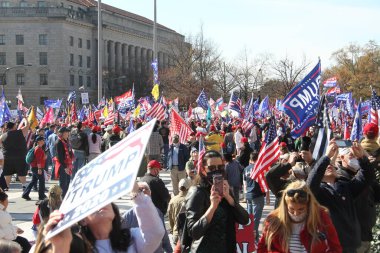 Sao Paulo Kart Granja Viana Kupası. 14 Kasım 2020: Cotia, Sao Paulo, Brezilya: Sao Paulo Kart Granja Viana Kupası Brezilya 'nın en büyük bölgesel kart şampiyonası.  