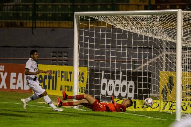 FLORIANOPOLIS, SC, 02.01.2020 - PONTE HERCILIO LUZ 