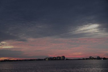Cancun, Meksika: Güzel tropikal tatil beldesi Cancun, Meksika