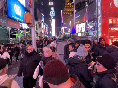 New York, Amerika Birleşik Devletleri: New York, ABD 'nin şehir manzarası