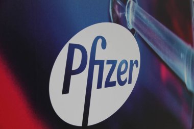 New York, Amerika Birleşik Devletleri: New York, Amerika Birleşik Devletleri 'nde şehir sahnesi