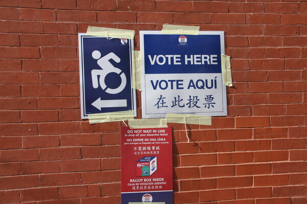 NEW YORK, UNITED STATES of AMERICA: City scene of New York, USA