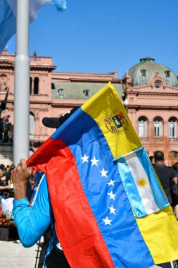 Brezilya Ulusal Futbol Ligi: Sao Paulo, Brezilya: Brezilya Futbol Şampiyonası 