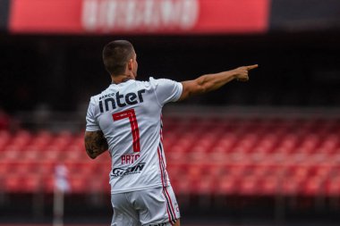 Sao Paulo- 03 Ocak 2020: DANIELA MERCURY - Daniela Mercury 'nin patlamış mısır bloğu bu pazar öğleden sonra Sao Paulo karnavalını kapatıyor 