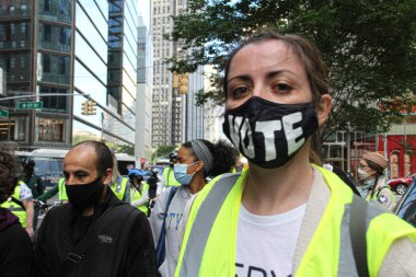 Pan Amerikan Oyunları (Panamericanos de 2019) Lima, Peru 'da çok spor müsabakaları