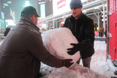 New York, Amerika Birleşik Devletleri: New York, ABD 'nin şehir manzarası