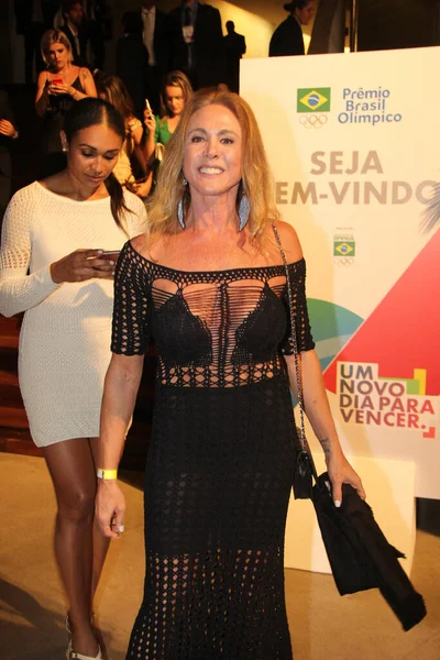Cosme Damiao Giorno Rio Janeiro Settembre 2020 Rio Janeiro Brasile — Foto Stock