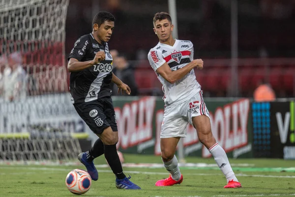 Sao Paulo- 03 Ocak 2020: DANIELA MERCURY - Daniela Mercury 'nin patlamış mısır bloğu bu pazar öğleden sonra Sao Paulo karnavalını kapatıyor 