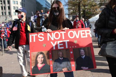 Sao Paulo Kart Granja Viana Kupası. 14 Kasım 2020: Cotia, Sao Paulo, Brezilya: Sao Paulo Kart Granja Viana Kupası Brezilya 'nın en büyük bölgesel kart şampiyonası.  