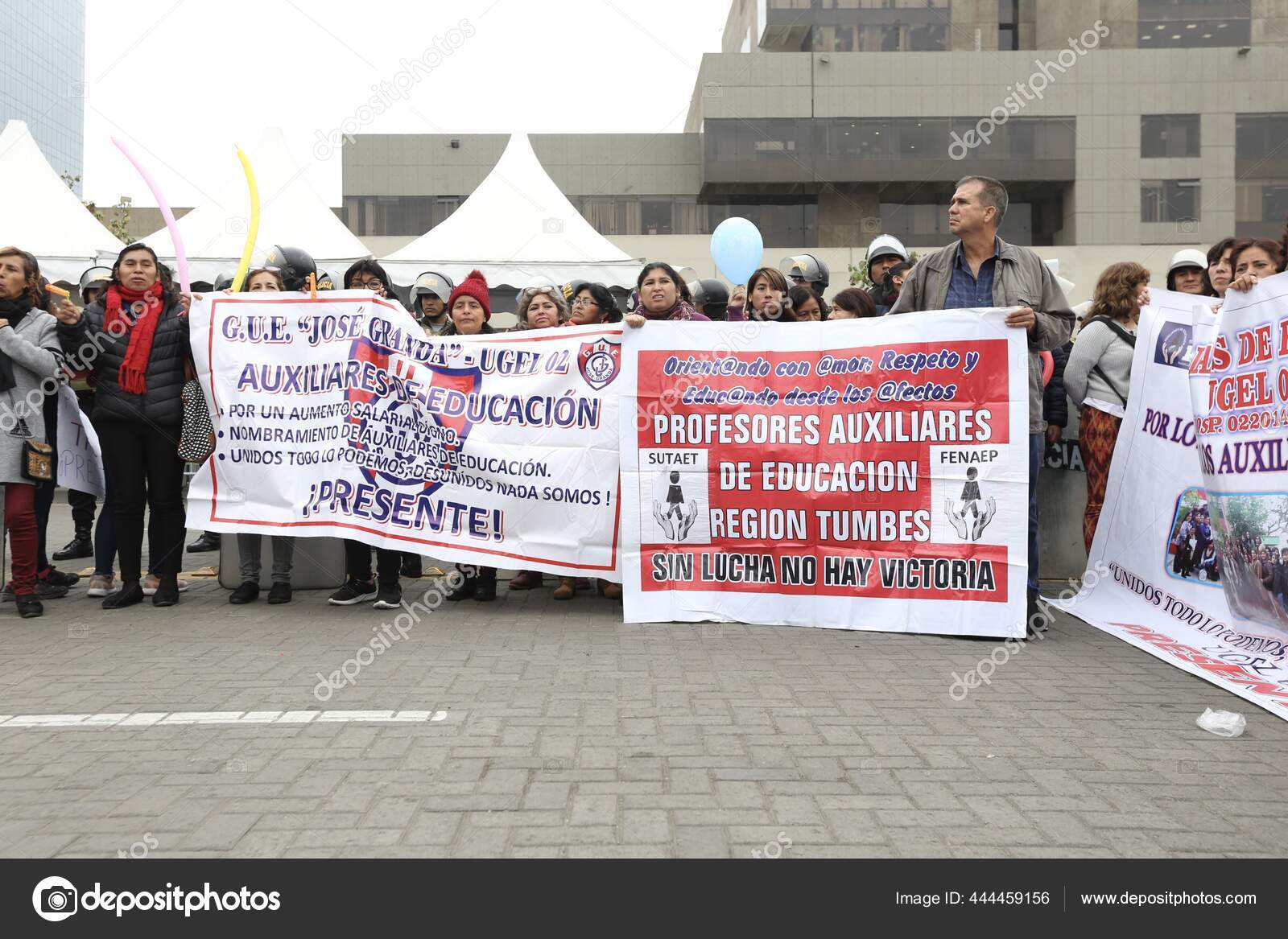 Lima Peru Pan American Games Panamericanos 2019 Multi Sport Competition