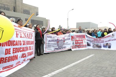 Pan Amerikan Oyunları (Panamericanos de 2019) Lima, Peru 'da çok spor müsabakaları