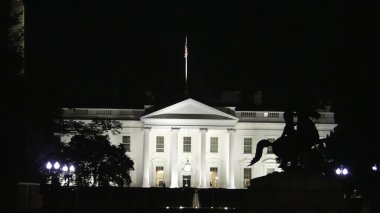 SAO PAULO, SP, 07.05.2020 -  Protests against Jair Bolsonaro in sao Paulo, Brasil  