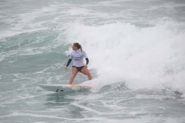 Pan Amerikan Oyunları (Panamericanos de 2019) Lima, Peru 'da çok spor müsabakaları