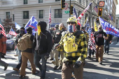 Sao Paulo Kart Granja Viana Kupası. 14 Kasım 2020: Cotia, Sao Paulo, Brezilya: Sao Paulo Kart Granja Viana Kupası Brezilya 'nın en büyük bölgesel kart şampiyonası.  