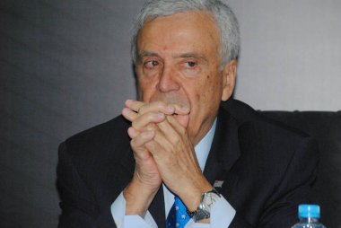 GuARULHOS, Sao Paulo - 11 Ocak 2020: bir salgın sırasında COVID 2019