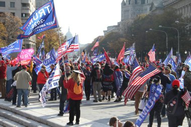 Başkan Donald Trump Flavor First Growers & Packers Mills River, NC turnesine katıldı. 24 Ağustos 2020, Mills River, Kuzey Carolina, ABD: Amerika Birleşik Devletleri Başkanı Donald J. Trump bir Flavor turnesine katılır. 
