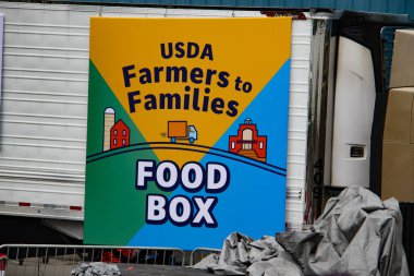 28 Kasım 2020. Red Bank, New Jersey, ABD: Haklarından mahrum bırakılmış Amerikalılar, 3 No.lu seçimlerin ve Amerikan geleceklerinin New Jersey Valisi Murphy House 'a yürümesini kabul etmek istemediler. 