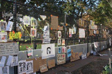 Sao Paulo Kart Granja Viana Kupası. 14 Kasım 2020: Cotia, Sao Paulo, Brezilya: Sao Paulo Kart Granja Viana Kupası Brezilya 'nın en büyük bölgesel kart şampiyonası.  