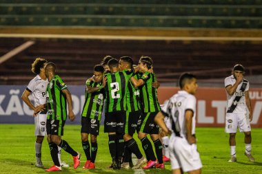 FLORIANOPOLIS, SC, 02.01.2020 - PONTE HERCILIO LUZ 