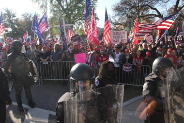 Sao Paulo Kart Granja Viana Kupası. 14 Kasım 2020: Cotia, Sao Paulo, Brezilya: Sao Paulo Kart Granja Viana Kupası Brezilya 'nın en büyük bölgesel kart şampiyonası.  