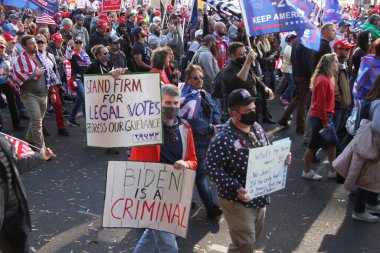 Sao Paulo Kart Granja Viana Kupası. 14 Kasım 2020: Cotia, Sao Paulo, Brezilya: Sao Paulo Kart Granja Viana Kupası Brezilya 'nın en büyük bölgesel kart şampiyonası.  