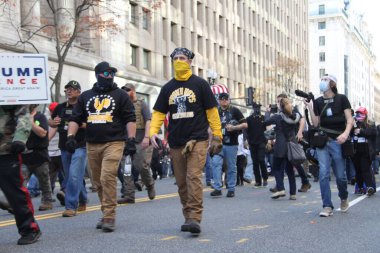 Sao Paulo Kart Granja Viana Kupası. 14 Kasım 2020: Cotia, Sao Paulo, Brezilya: Sao Paulo Kart Granja Viana Kupası Brezilya 'nın en büyük bölgesel kart şampiyonası.  