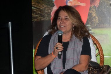 SAO PAULO, SP, 06.11.2019 - KACULINHA 'yı Göster 60 YIL - Teatro Italia' da doğum gününü kutluyoruz