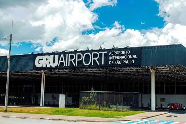 SAO PAULO, SP 18.11.2019 - Sao Paulo, Brezilya 'daki yaşam sahnesi