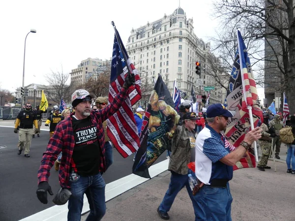 Nueva York Estados Unidos Pesar Del Hecho Que Ciudad Nueva — Foto de Stock