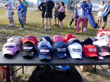 28 Kasım 2020. Red Bank, New Jersey, ABD: Haklarından mahrum bırakılmış Amerikalılar, 3 No.lu seçimlerin ve Amerikan geleceklerinin New Jersey Valisi Murphy House 'a yürümesini kabul etmek istemediler. 