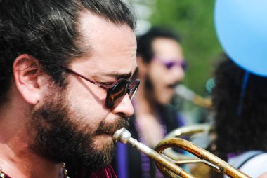 SAO PAULO,SP. 09.11.2019  FESTIVAL COMGAS TRANSFORMA 2019