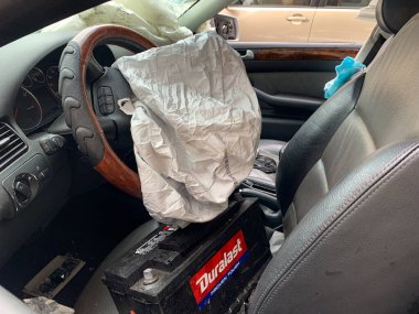 New York, Amerika Birleşik Devletleri: New York, Amerika Birleşik Devletleri 'nde şehir sahnesi