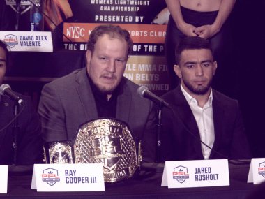 SAO PAULO, SP, 16.09.2019 Basın KOLEKTİF. 