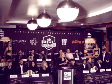 SAO PAULO, SP, 16.09.2019 Basın KOLEKTİF. 