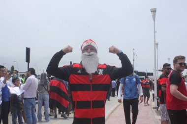 Pan Amerikan Oyunları (Panamericanos de 2019) Lima, Peru 'da çok spor müsabakaları