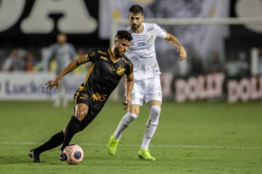 SAO PAULO - January 08, 2020: TRAINING THE PALMEIRAS TEAM The Palmeiras football squad conducts training aimed at the first commitment of the year