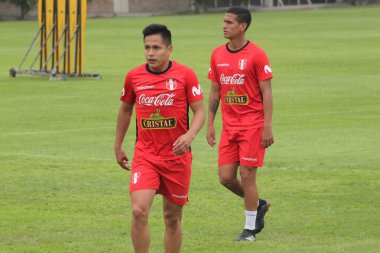 Pan Amerikan Oyunları (Panamericanos de 2019) Lima, Peru 'da çok spor müsabakaları