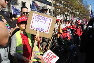 Sao Paulo Kart Granja Viana Kupası. 14 Kasım 2020: Cotia, Sao Paulo, Brezilya: Sao Paulo Kart Granja Viana Kupası Brezilya 'nın en büyük bölgesel kart şampiyonası.  