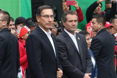 Pan Amerikan Oyunları (Panamericanos de 2019) Lima, Peru 'da çok spor müsabakaları