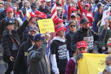 Sao Paulo Kart Granja Viana Kupası. 14 Kasım 2020: Cotia, Sao Paulo, Brezilya: Sao Paulo Kart Granja Viana Kupası Brezilya 'nın en büyük bölgesel kart şampiyonası.  