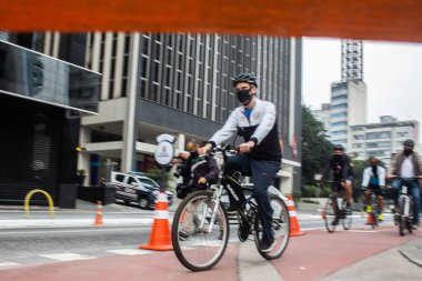 Pan Amerikan Oyunları (Panamericanos de 2019) Lima, Peru 'da çok spor müsabakaları