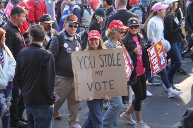 Sao Paulo Kart Granja Viana Kupası. 14 Kasım 2020: Cotia, Sao Paulo, Brezilya: Sao Paulo Kart Granja Viana Kupası Brezilya 'nın en büyük bölgesel kart şampiyonası.  