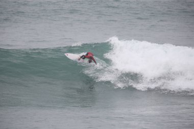 Pan Amerikan Oyunları (Panamericanos de 2019) Lima, Peru 'da çok spor müsabakaları
