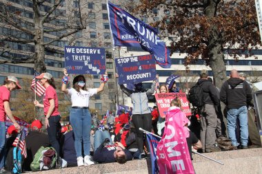Sao Paulo Kart Granja Viana Kupası. 14 Kasım 2020: Cotia, Sao Paulo, Brezilya: Sao Paulo Kart Granja Viana Kupası Brezilya 'nın en büyük bölgesel kart şampiyonası.  